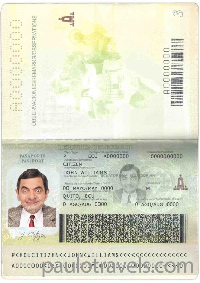 passport-img